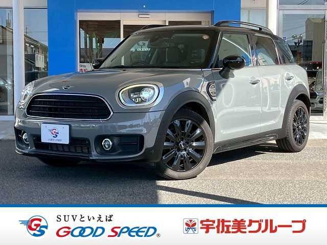 b741272ce75ac839fe8e0315e361b80d.jpg