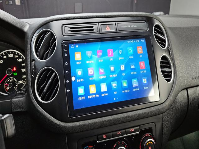 660b8306a0998cb773ba1f9fd79f481b.jpeg