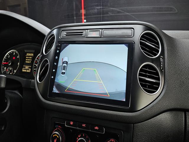 ef234c45277131faeb90b3a2eb788f53.jpeg