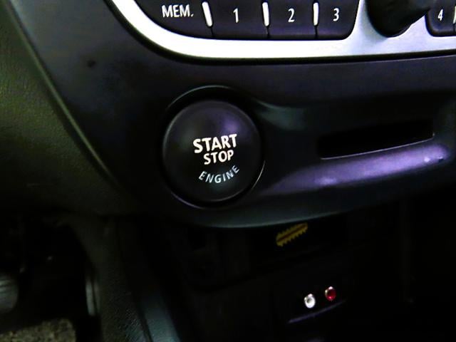 804207bf0795d945356ec3c68cdce6f4.jpeg