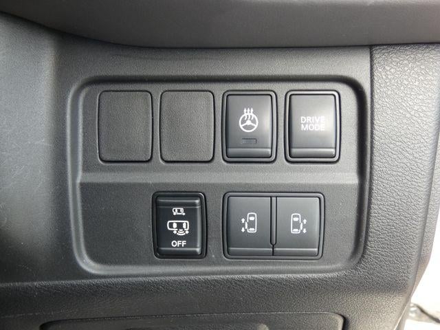 6e361e34afcf59abcc183be944b3506c.jpg