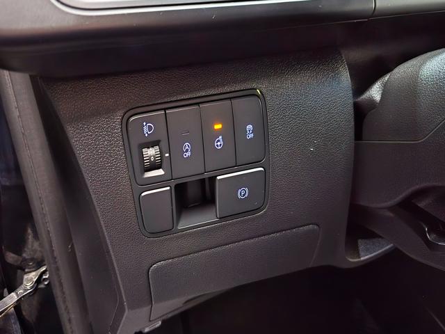 380ff96af52956ef2ec6204e022ea312.jpeg