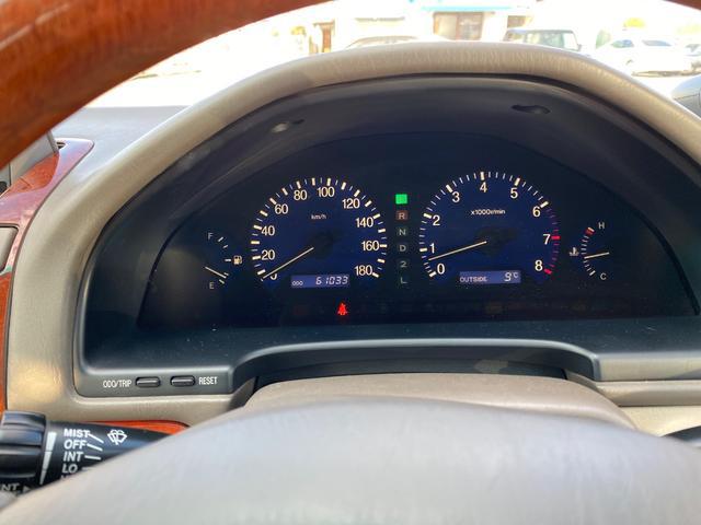 0706821A20260228W00116.jpg