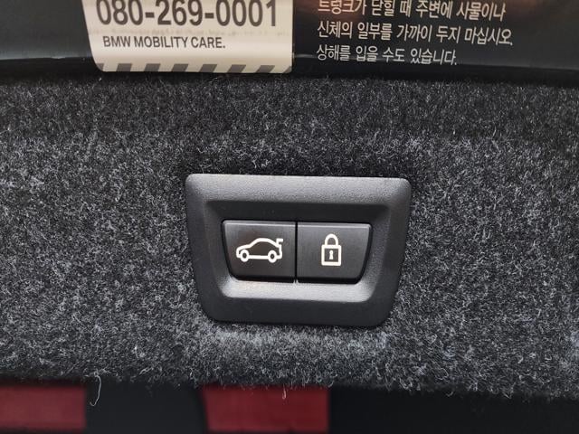 61acd5e2f0a9ca3ac9c69b7b50e80cb2.jpeg
