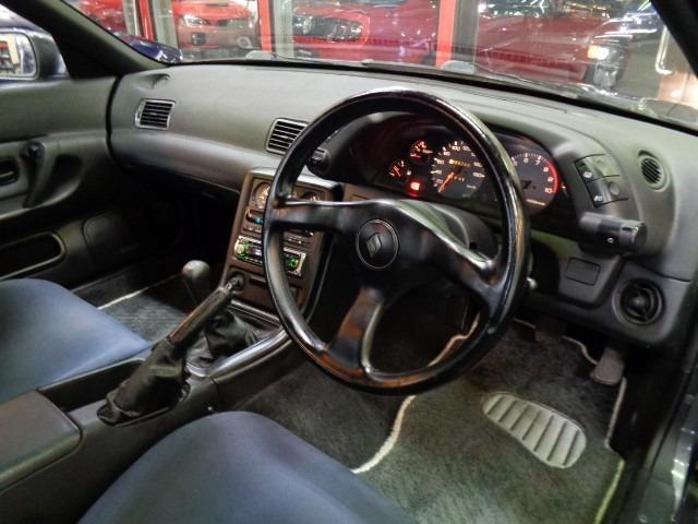 073adf60a640be7cf4453e4ccf8d704e.jpg