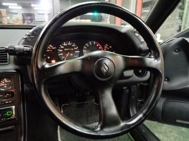 320af19bc5128918d326d3d0431936b6.jpg