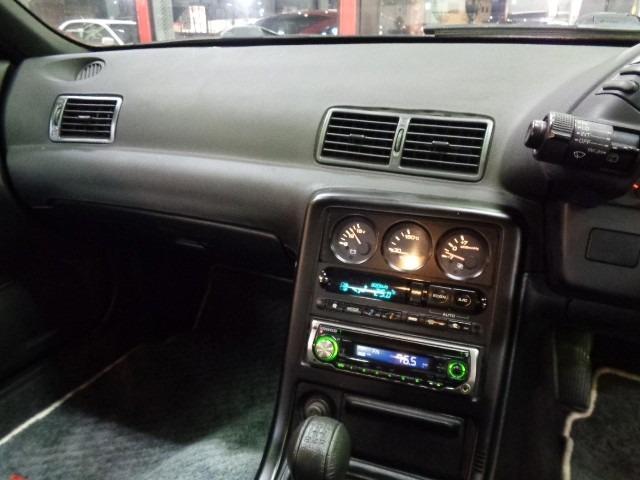 3aadaeb7bddd9edc6bc4a826c977d241.jpg