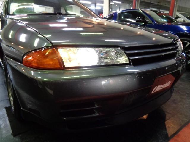 b01013080826f6e91a54b5caae9a4376.jpg
