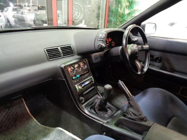c6ade61748d6a3a2c40fa3746ea6ea43.jpg