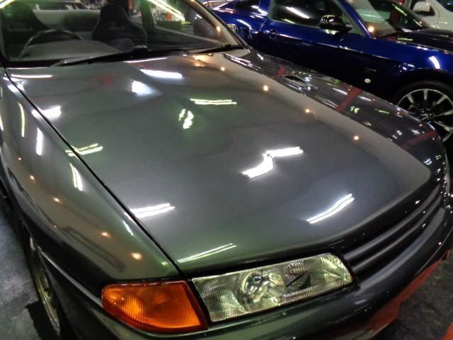 f65af65b5635a6735cbb5c2c80cf9a2b.jpg