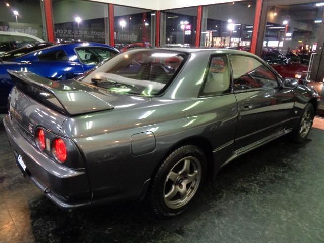 7192bd922ef3f9585472781b113ba280.jpg