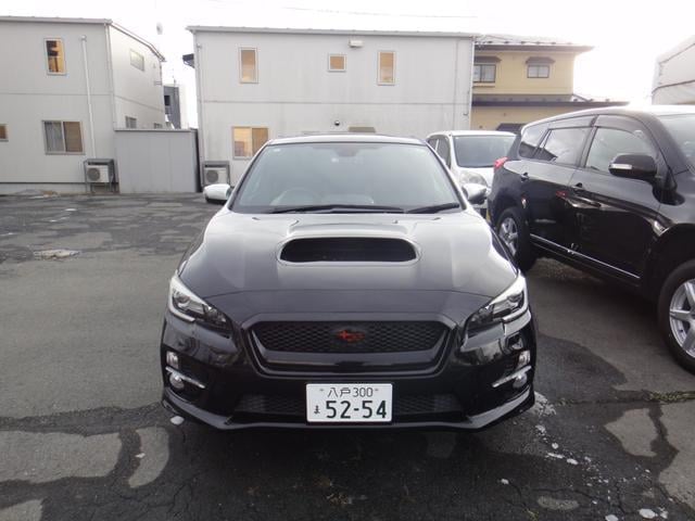 0902413A30251229W00202.jpg