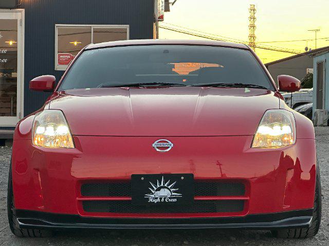 37f7ecea90ba8d640ef3b20d151398e7.jpg