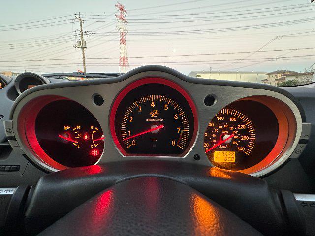 96735b8da2f3cb9117732c887b0a0679.jpg