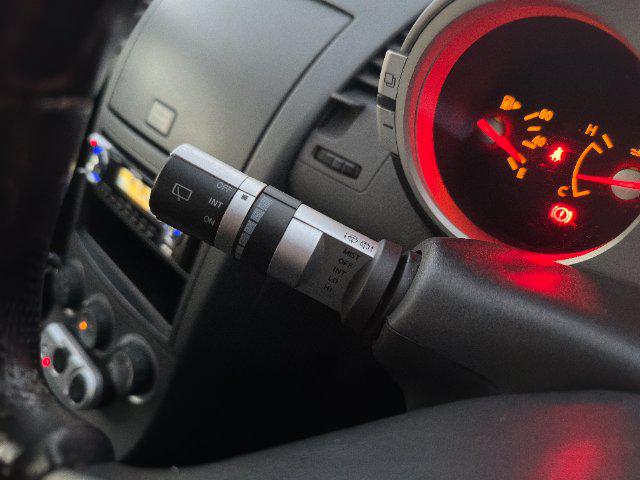 fabb012530bcb97d8c87f05949deef84.jpg
