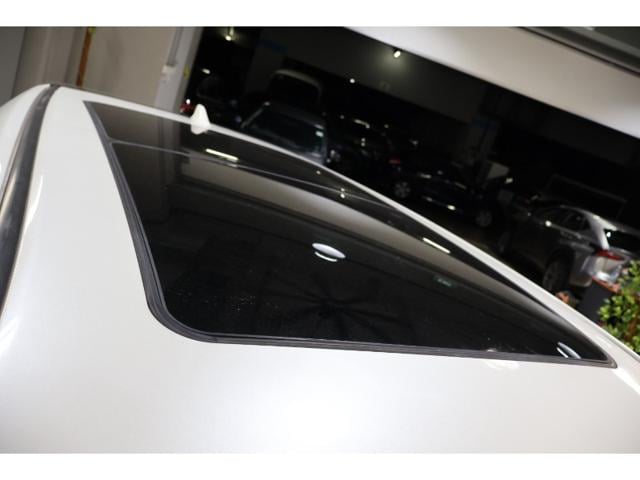 dc21e16a2de3ae88ec225eca110050c0.jpeg