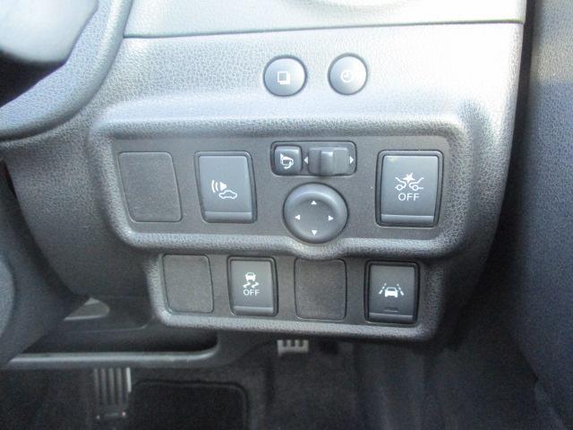 0570706A30260220W00106.jpg