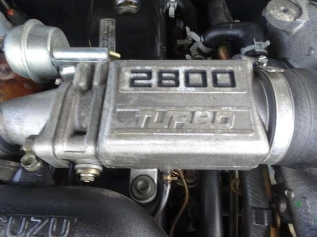 17948646_carP_l_19.jpg