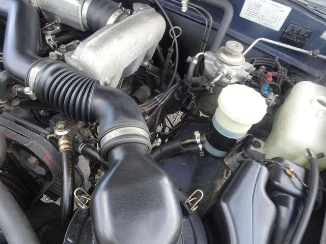 17948646_carP_l_8.jpg