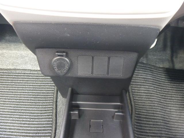 0203790A30260130W00117.jpg