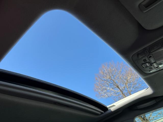 0520020A30260119W00114.jpg