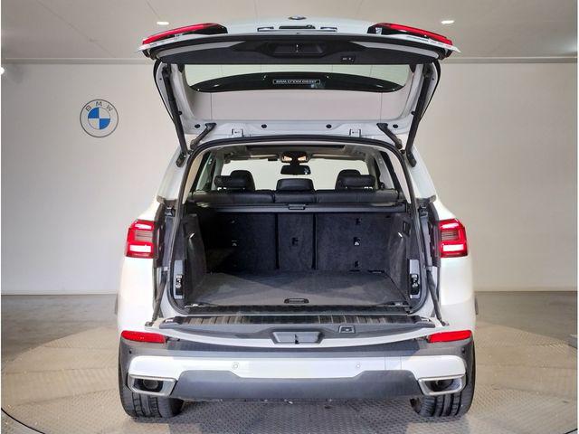 c650afb2516bb7b8da263800e975ce89.jpg