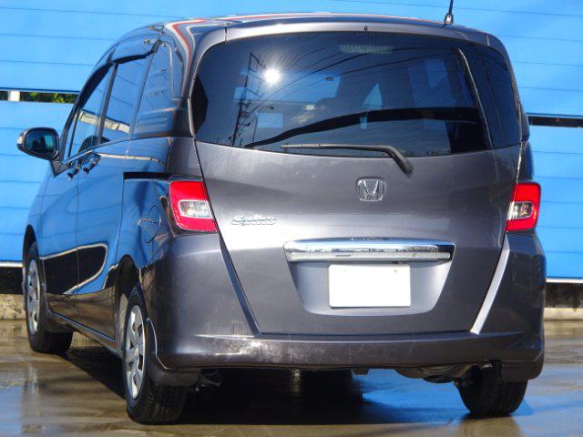 bc50c974d40fb9e1121785e6ef406127.jpg