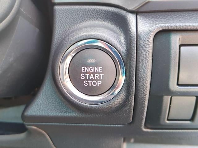 0500999A20250825G00512.jpg