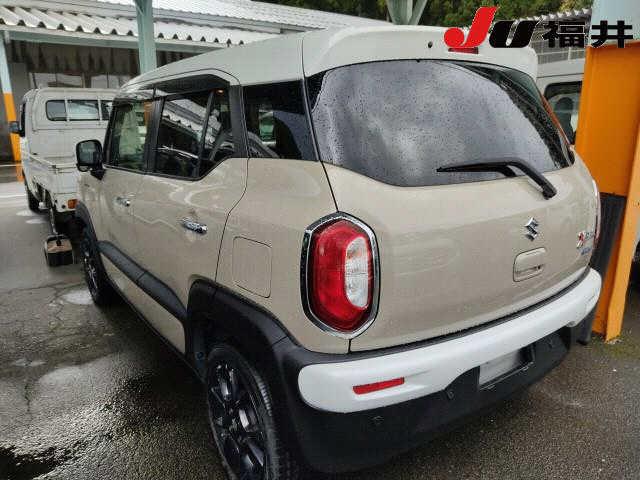 f6e94cf9c4fa0d29592bd76612aed868.jpg