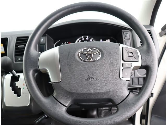 0501938A20251014G00110.jpg