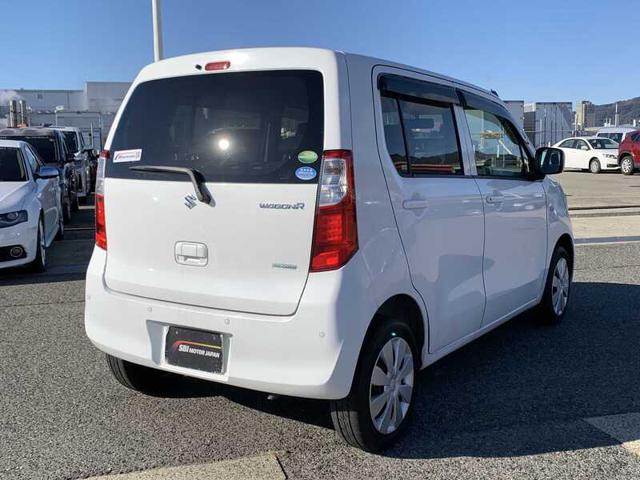 hQCD8fbf9vw3cruX_image_9.jpg