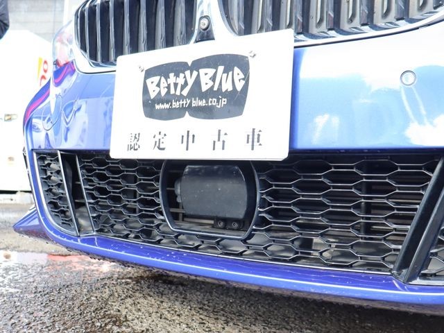 93cb68804f9be9603c187f97ced3cafe.jpg
