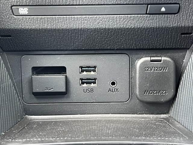 126e311dd5145aa8d76b41808995b49d.jpg