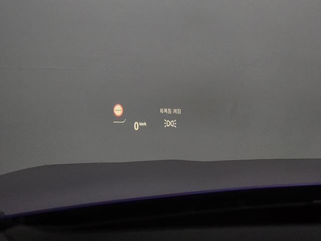 f103addd685ead8f39ea61fb60bd5d2e.jpeg