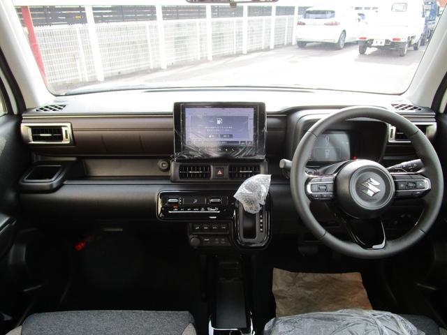 0201172A30260115W00216.jpg