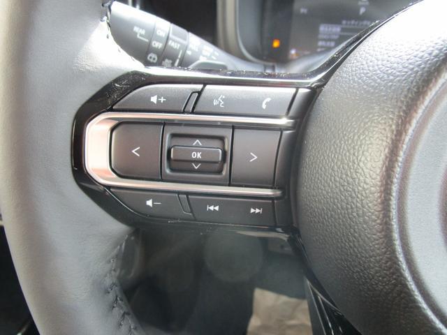 0201172A30260115W00219.jpg