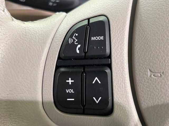 c68d745d9469b5c55c0c641ff8da2ace.jpg