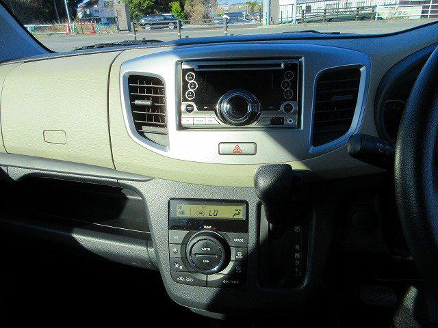 80daf608fdec09693b166f5072153cd3.jpg