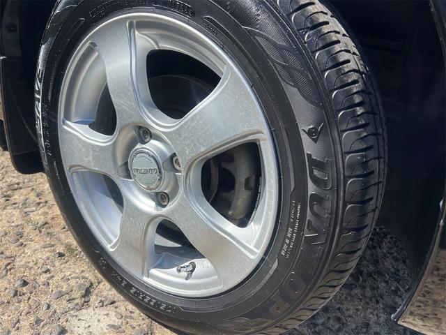 0902015A30260312W00119.jpg