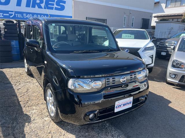70009020153026031200100.jpg