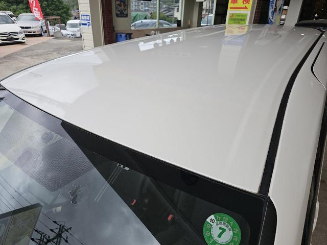 0703680A30250921W00114.jpg