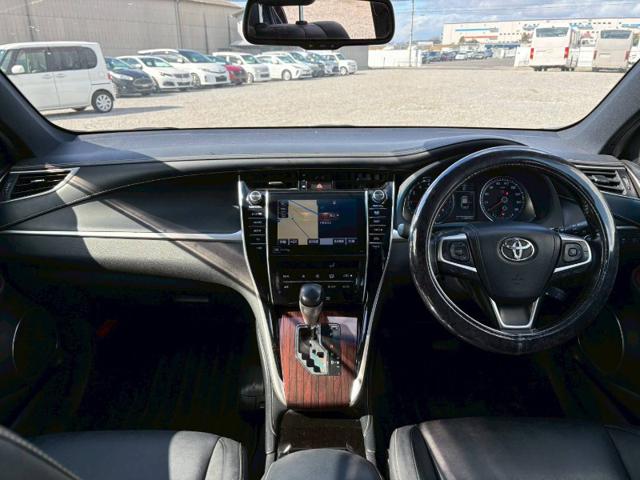 0e556dee1353a81ec9b6c2c13ed6d96a.jpeg