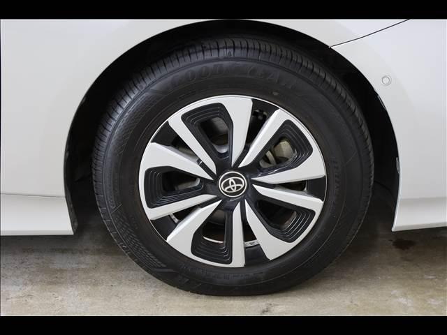 21235ef4401937ba867be7def7ead936.jpg