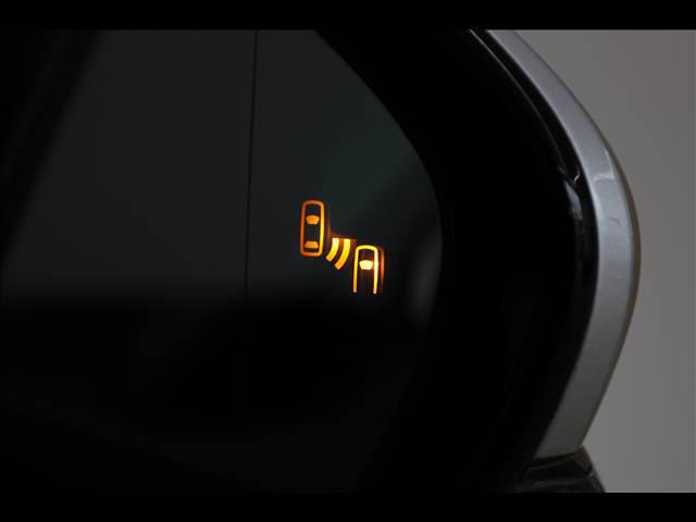 a6a2bb008a3e5376f0201d3182a4e06d.jpg