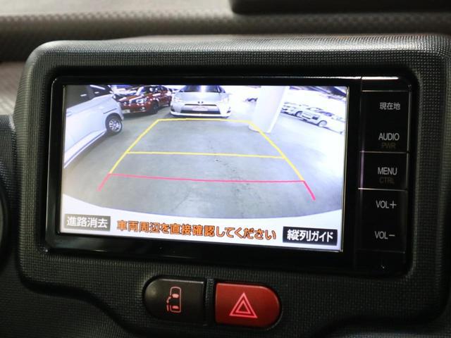 0500075A20260130K01104.jpg