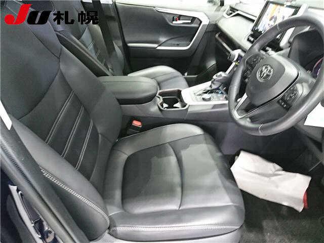 7e245821b513b37122e6333aa9e0aecc.jpg