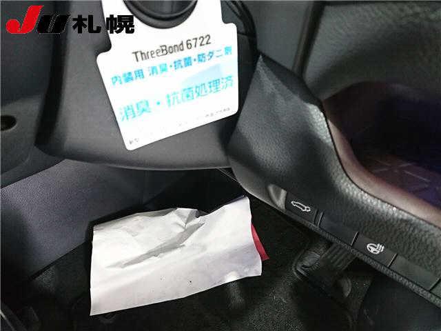 a8eec473d5b2731a20b05549227b156c.jpg