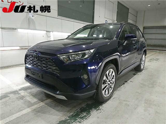 f9155b244a2e90312d4dd2e6f328d3e3.jpg