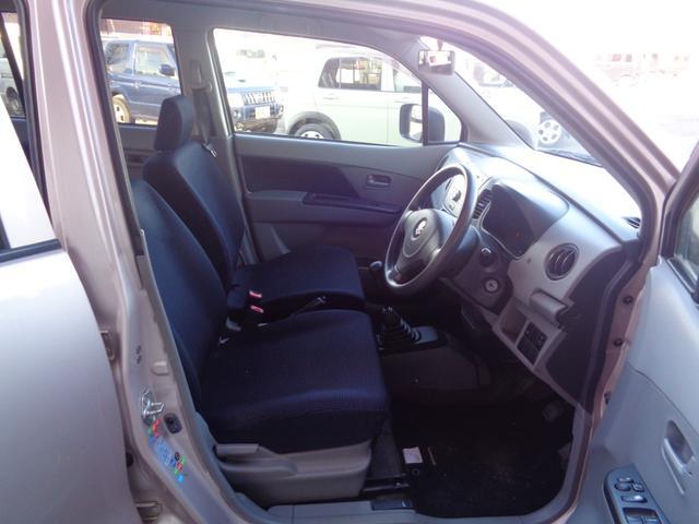 0302453A30250314W00107.jpg