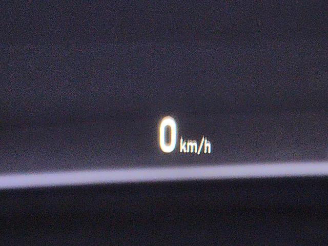 aeef5a3261ea5ed94f239444f3504a18.jpeg
